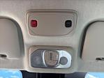 New 2026 Ram ProMaster 2500 High Roof Empty Cargo Van for sale #TE165702 - photo 19