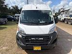 New 2026 Ram ProMaster 2500 High Roof Empty Cargo Van for sale #TE165702 - photo 7