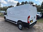 New 2026 Ram ProMaster 2500 High Roof Empty Cargo Van for sale #TE165702 - photo 11