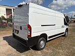 New 2026 Ram ProMaster 2500 High Roof Empty Cargo Van for sale #TE165702 - photo 2