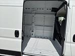 New 2026 Ram ProMaster 2500 High Roof Empty Cargo Van for sale #TE165702 - photo 15