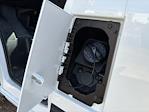 New 2026 Ram ProMaster 2500 High Roof Empty Cargo Van for sale #TE165702 - photo 17