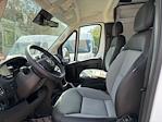 New 2026 Ram ProMaster 2500 High Roof Empty Cargo Van for sale #TE165703 - photo 4