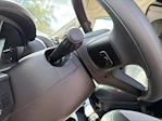 New 2026 Ram ProMaster 2500 High Roof Empty Cargo Van for sale #TE165703 - photo 8