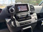 New 2026 Ram ProMaster 2500 High Roof Empty Cargo Van for sale #TE165703 - photo 14