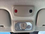 New 2026 Ram ProMaster 2500 High Roof Empty Cargo Van for sale #TE165703 - photo 19
