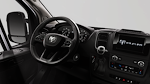New 2026 Ram ProMaster 2500 High Roof Empty Cargo Van for sale #TE165703 - photo 9