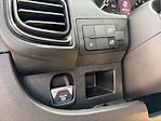 New 2026 Ram ProMaster 2500 High Roof Empty Cargo Van for sale #TE165704 - photo 6