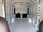 New 2026 Ram ProMaster 2500 High Roof Empty Cargo Van for sale #TE165704 - photo 8