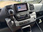 New 2026 Ram ProMaster 2500 High Roof Empty Cargo Van for sale #TE165704 - photo 14