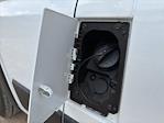 New 2026 Ram ProMaster 2500 High Roof Empty Cargo Van for sale #TE165705 - photo 5