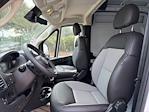 New 2026 Ram ProMaster 2500 High Roof Empty Cargo Van for sale #TE165705 - photo 6