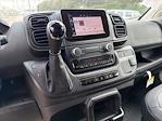 New 2026 Ram ProMaster 2500 High Roof Empty Cargo Van for sale #TE165705 - photo 13
