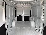 New 2026 Ram ProMaster 2500 High Roof Empty Cargo Van for sale #TE165705 - photo 19