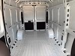New 2026 Ram ProMaster 2500 High Roof Empty Cargo Van for sale #TE165706 - photo 3