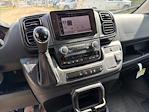 New 2026 Ram ProMaster 2500 High Roof Empty Cargo Van for sale #TE165706 - photo 8