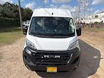 New 2026 Ram ProMaster 2500 High Roof Empty Cargo Van for sale #TE165706 - photo 7