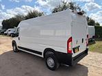 New 2026 Ram ProMaster 2500 High Roof Empty Cargo Van for sale #TE165706 - photo 11