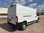 New 2026 Ram ProMaster 2500 High Roof Empty Cargo Van for sale #TE165706 - photo 2