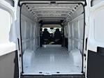 New 2026 Ram ProMaster 2500 High Roof Empty Cargo Van for sale #TE165706 - photo 4
