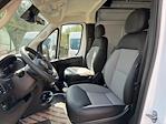 New 2026 Ram ProMaster 2500 High Roof Empty Cargo Van for sale #TE165706 - photo 15