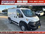 New 2026 Ram ProMaster 1500 Standard Roof Empty Cargo Van for sale #TE170585 - photo 1