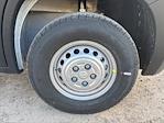New 2026 Ram ProMaster 1500 Standard Roof Empty Cargo Van for sale #TE170585 - photo 10
