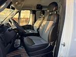 New 2026 Ram ProMaster 1500 Standard Roof Empty Cargo Van for sale #TE170585 - photo 11
