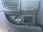 New 2026 Ram ProMaster 1500 Standard Roof Empty Cargo Van for sale #TE170585 - photo 13