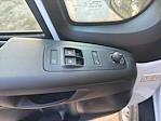 New 2026 Ram ProMaster 1500 Standard Roof Empty Cargo Van for sale #TE170585 - photo 15