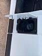 New 2026 Ram ProMaster 1500 Standard Roof Empty Cargo Van for sale #TE170585 - photo 16