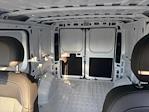New 2026 Ram ProMaster 1500 Standard Roof Empty Cargo Van for sale #TE170585 - photo 17