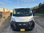 New 2026 Ram ProMaster 1500 Standard Roof Empty Cargo Van for sale #TE170585 - photo 2