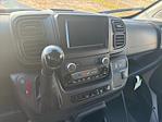 New 2026 Ram ProMaster 1500 Standard Roof Empty Cargo Van for sale #TE170585 - photo 20