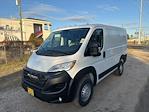 New 2026 Ram ProMaster 1500 Standard Roof Empty Cargo Van for sale #TE170585 - photo 3