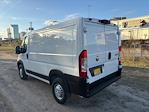 New 2026 Ram ProMaster 1500 Standard Roof Empty Cargo Van for sale #TE170585 - photo 4