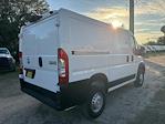 New 2026 Ram ProMaster 1500 Standard Roof Empty Cargo Van for sale #TE170585 - photo 6