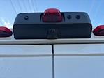 New 2026 Ram ProMaster 1500 Standard Roof Empty Cargo Van for sale #TE170585 - photo 7