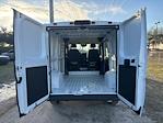 New 2026 Ram ProMaster 1500 Standard Roof Empty Cargo Van for sale #TE170585 - photo 8