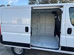 New 2026 Ram ProMaster 1500 Standard Roof Empty Cargo Van for sale #TE170585 - photo 9