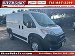 New 2026 Ram ProMaster 1500 Standard Roof Empty Cargo Van for sale #TE170586 - photo 1