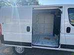 New 2026 Ram ProMaster 1500 Standard Roof Empty Cargo Van for sale #TE170586 - photo 10