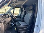 New 2026 Ram ProMaster 1500 Standard Roof Empty Cargo Van for sale #TE170586 - photo 11