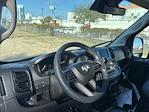 New 2026 Ram ProMaster 1500 Standard Roof Empty Cargo Van for sale #TE170586 - photo 12