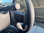 New 2026 Ram ProMaster 1500 Standard Roof Empty Cargo Van for sale #TE170586 - photo 13