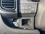 New 2026 Ram ProMaster 1500 Standard Roof Empty Cargo Van for sale #TE170586 - photo 14