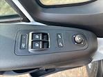 New 2026 Ram ProMaster 1500 Standard Roof Empty Cargo Van for sale #TE170586 - photo 15