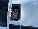 New 2026 Ram ProMaster 1500 Standard Roof Empty Cargo Van for sale #TE170586 - photo 16
