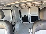 New 2026 Ram ProMaster 1500 Standard Roof Empty Cargo Van for sale #TE170586 - photo 17