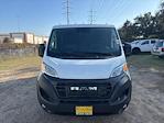 New 2026 Ram ProMaster 1500 Standard Roof Empty Cargo Van for sale #TE170586 - photo 2